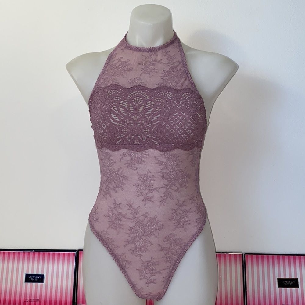 Sold out please don’t buy